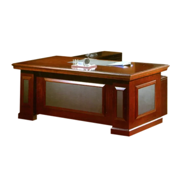 Office Table 1819 - 1800