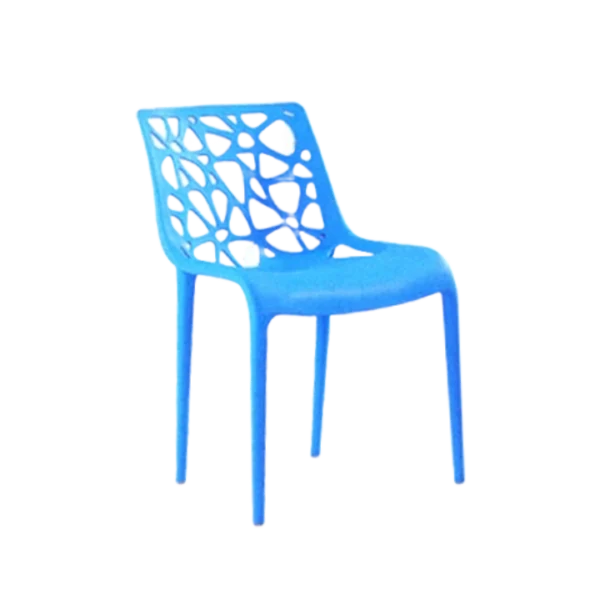Stackable Chair 2002A