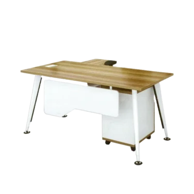 Office Table 2UMO1-1600