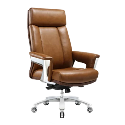 Office Chair A 838 MS