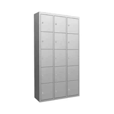 Locker CC L3 B5