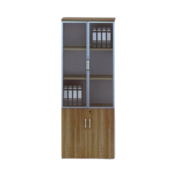 File Cabinet CF 2016