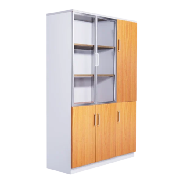 File Cabinet CF - 2019