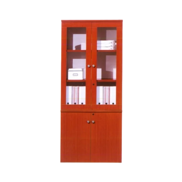 File Cabinet CH 0811