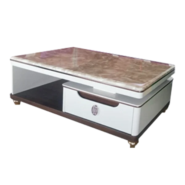 Coffee Table CT 451