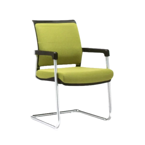 Visitor Chair D 819 MS