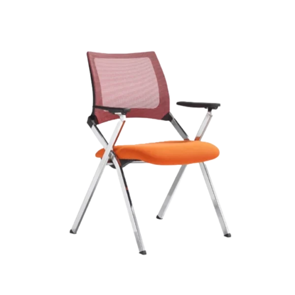 Classroom Chair D 857-10 MS