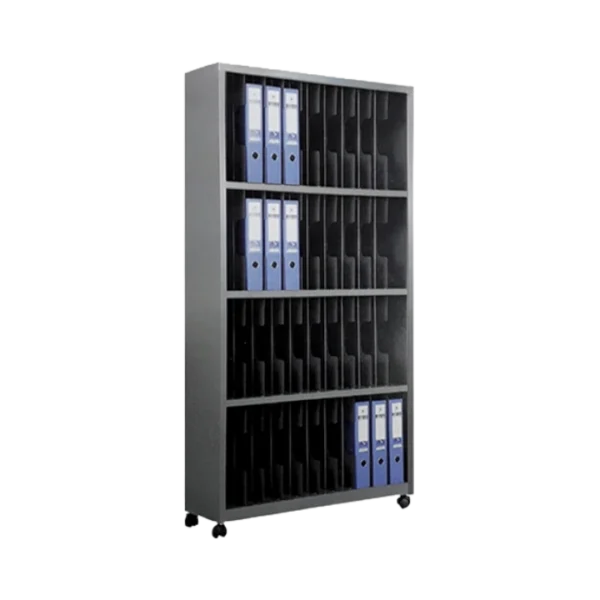File Cabinet FC F18D