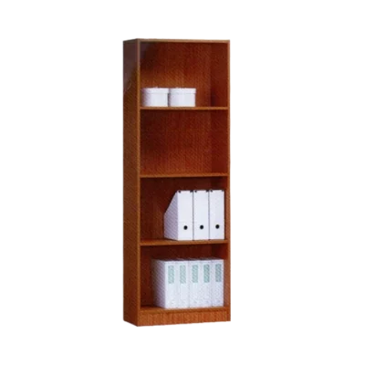 File Cabinet FX 114