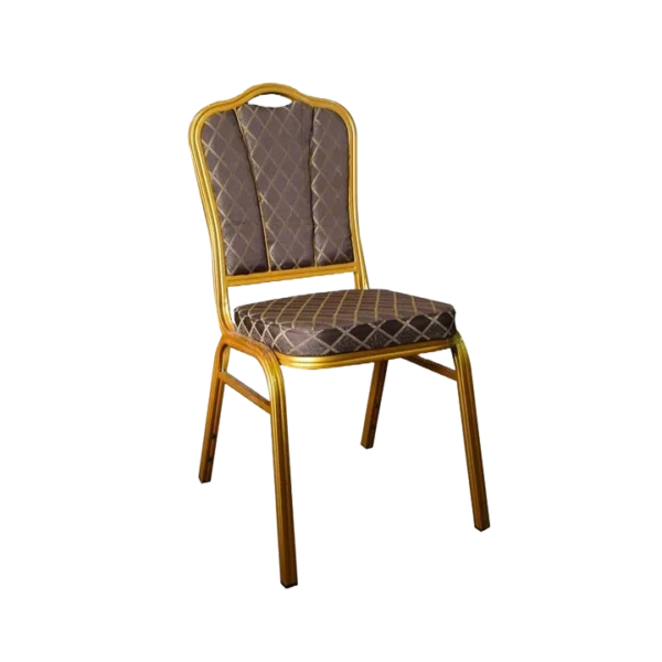 Banquet Chair G 027