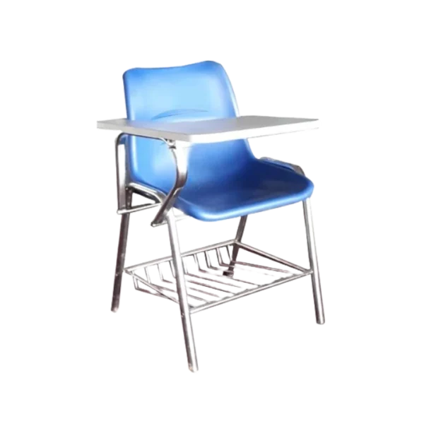 Lecture Chair G 32 BL