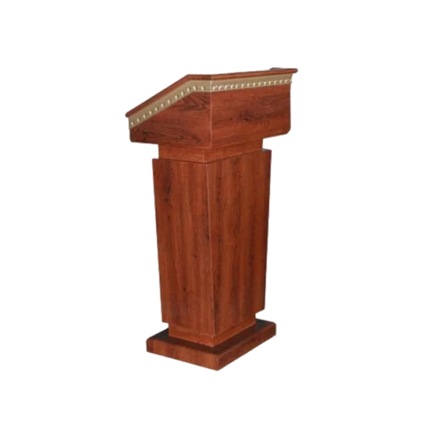 Podium M-03-HS