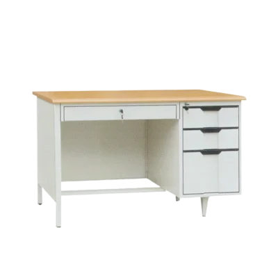 Writing Table OD-02-4.0