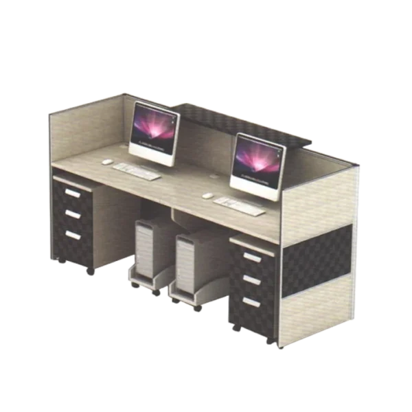 Workstation PJ22