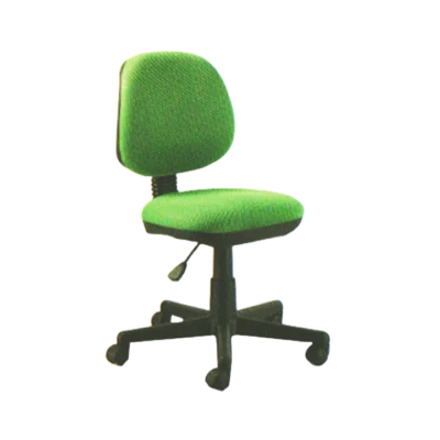 Typist Chair SX 4115