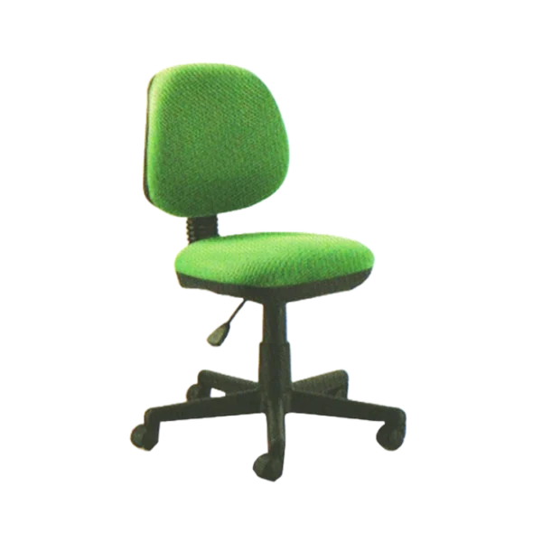 Typist Chair SX 4115