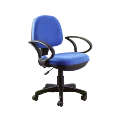 Secretary Chair SXW 4117
