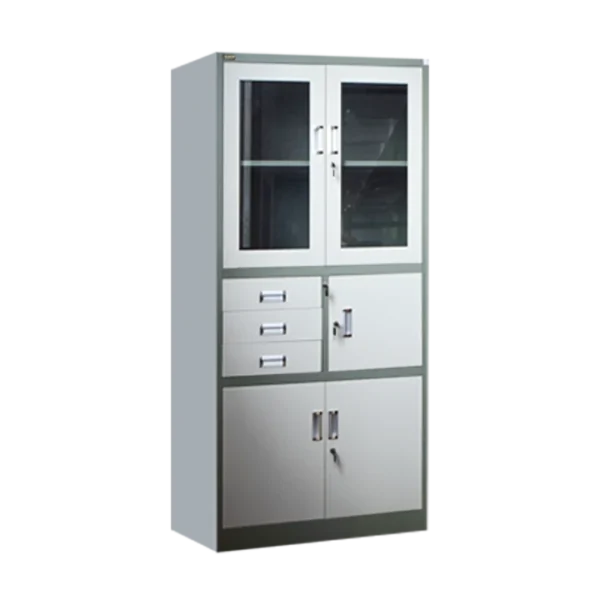 File Cabinet SYC 013