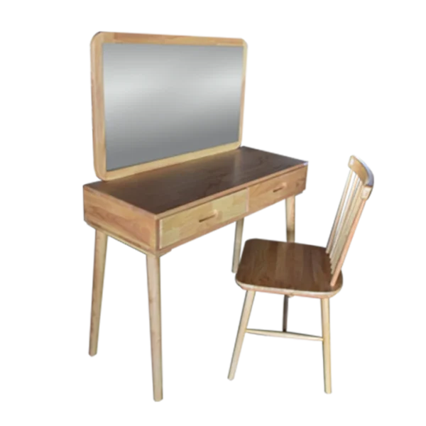 Dressing Table DT-2 DHG