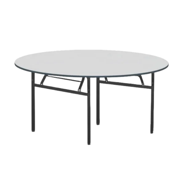 Foldable Table TF 208C