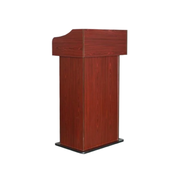 Podium TZ-15