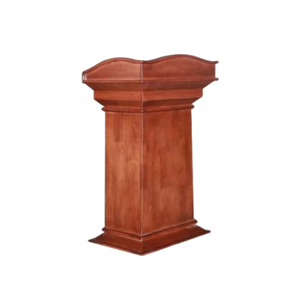 Podium TZ-9014
