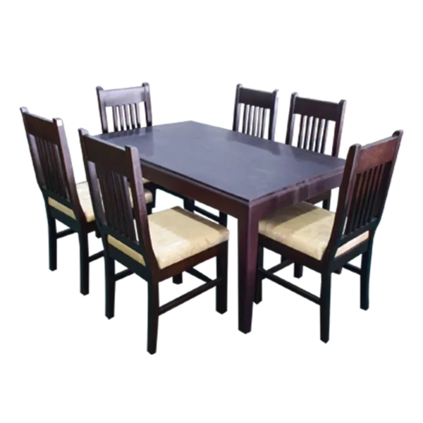 Dining Table TZ TK FJ 503