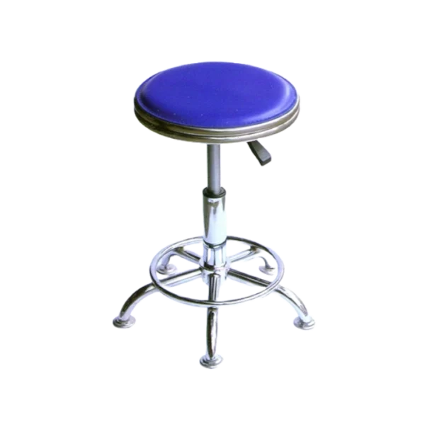 Bar Stool XY 034