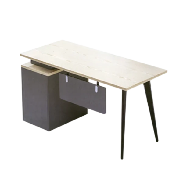 Office Table YC 11D 1206
