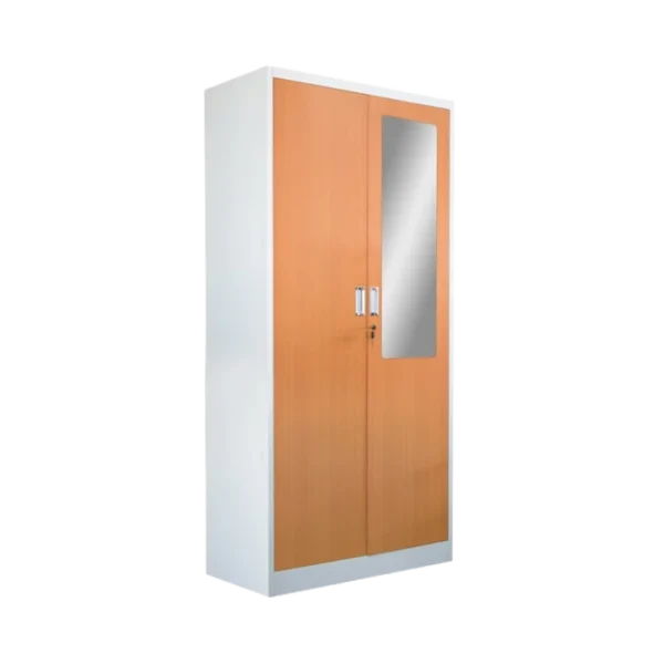Wardrobe CY C2