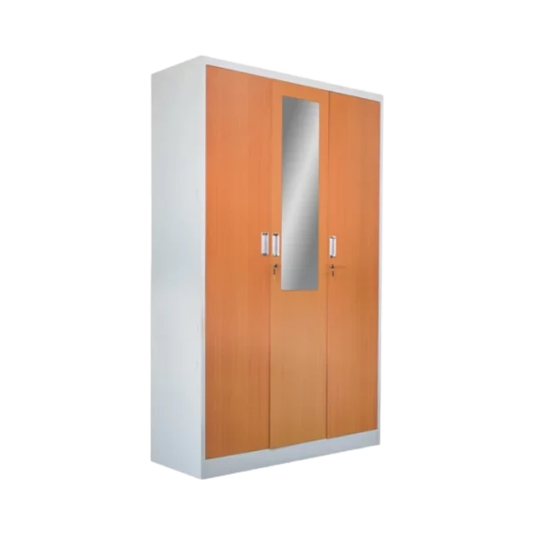 Wardrobe CY C3
